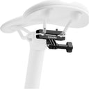 INSTA360 Bike Seat Rail Mount