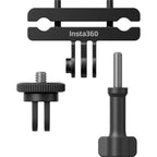 INSTA360 Bike Seat Rail Mount