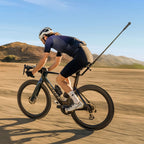 INSTA360 Bike Tail Mount Kit