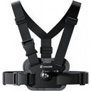INSTA360 Chest Strap