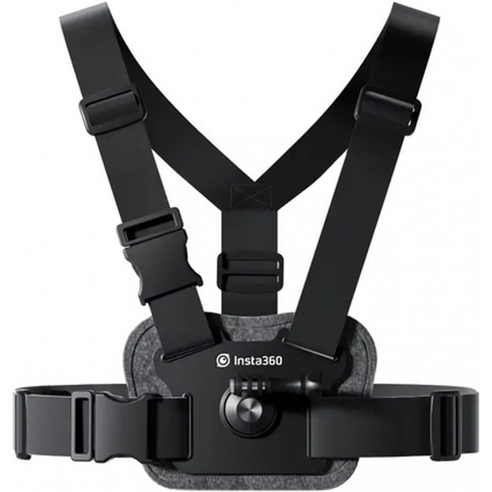 INSTA360 Chest Strap