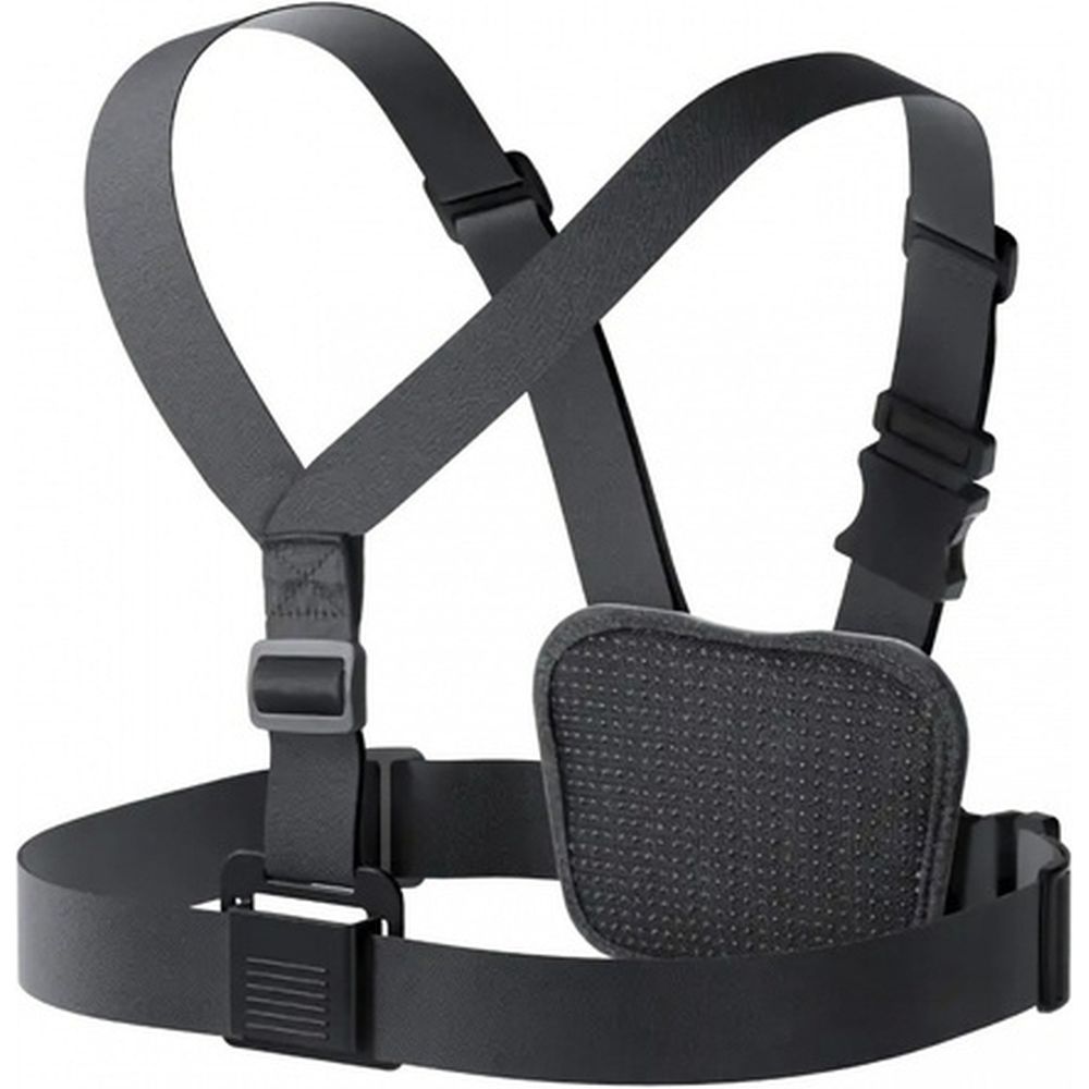 INSTA360 Chest Strap