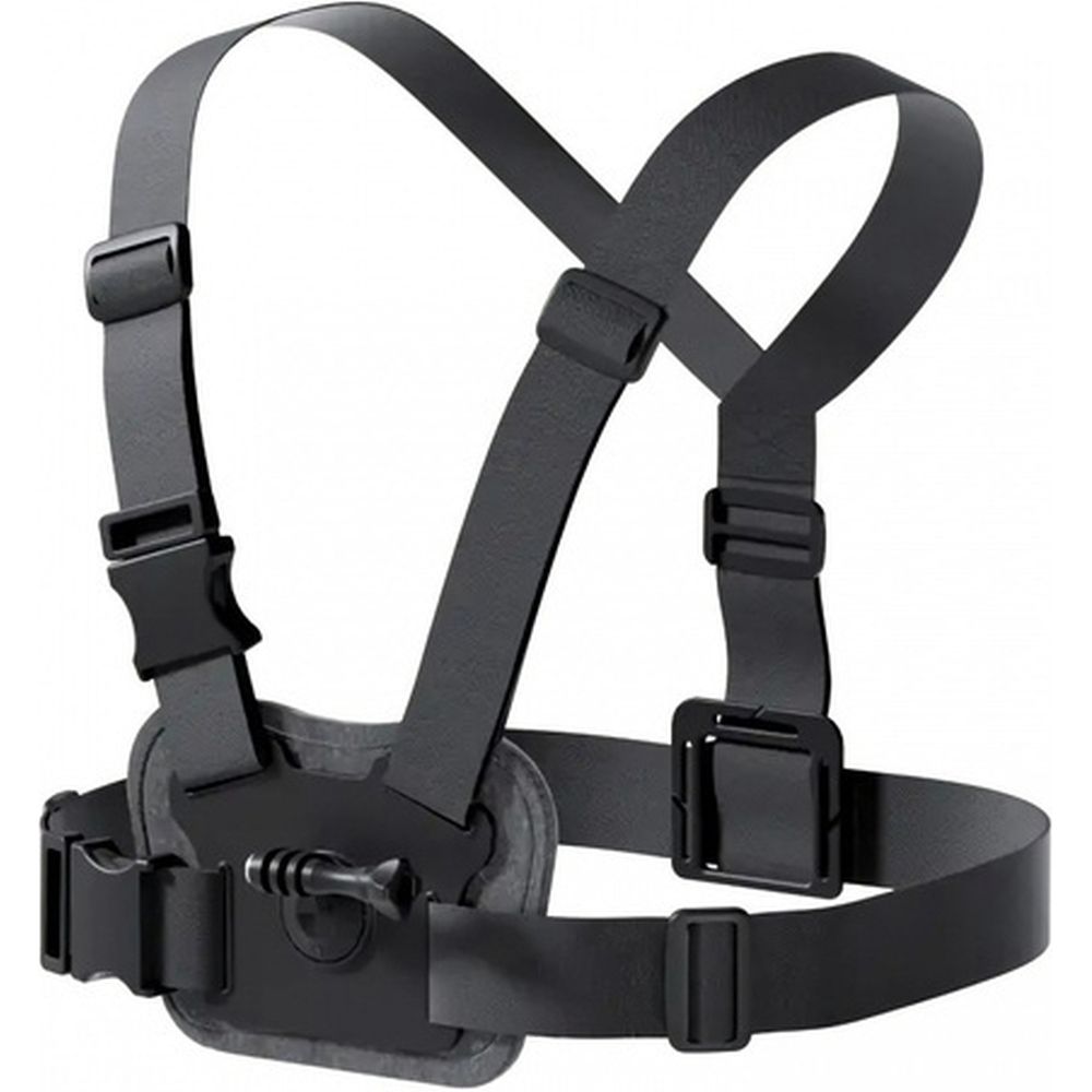 INSTA360 Chest Strap