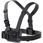 INSTA360 Chest Strap