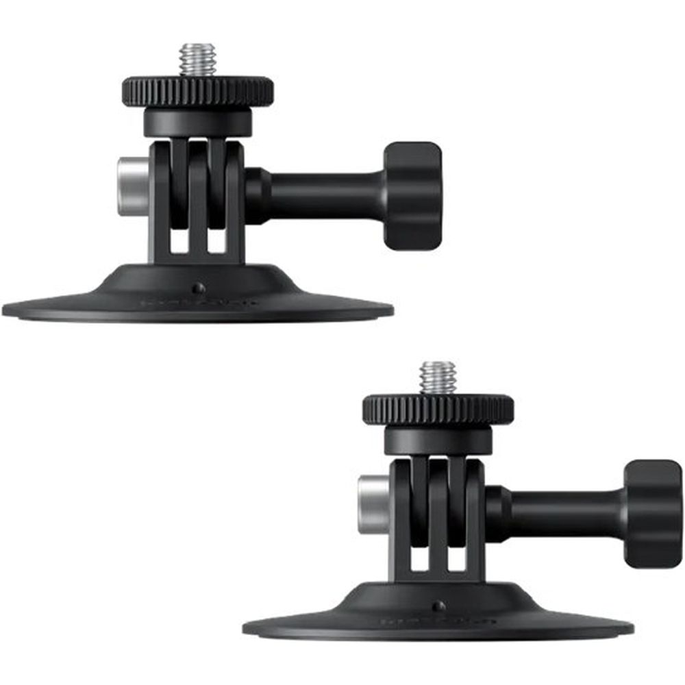 INSTA360 Flexible Adhesive Mount