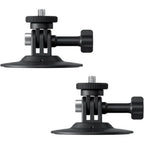 INSTA360 Flexible Adhesive Mount