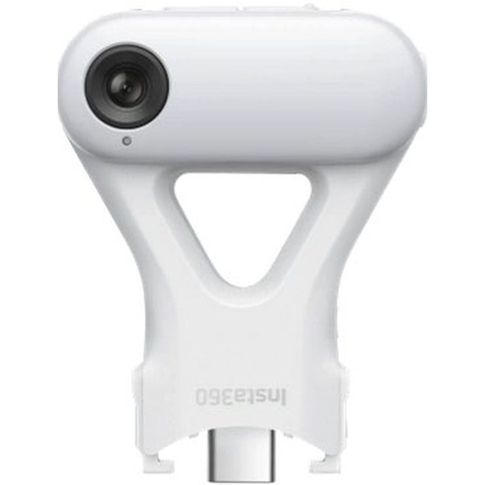 INSTA360 Flow 2 Pro AI Tracker