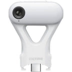 INSTA360 Flow 2 Pro AI Tracker