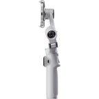 INSTA360 Flow 2 Pro Creator Bundle / Stone Gray