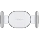 INSTA360 Flow 2 Pro Magnetic Phone Clamp (Summit White)