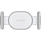 INSTA360 Flow 2 Pro Magnetic Phone Clamp (Summit White)