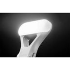 INSTA360 Flow 2 Pro Spotlight