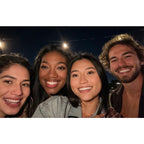 INSTA360 Flow 2 Pro Spotlight