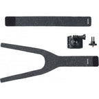 INSTA360 Hand Mount Bundle
