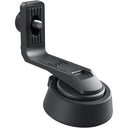 INSTA360 Hard Hat Camera Mount