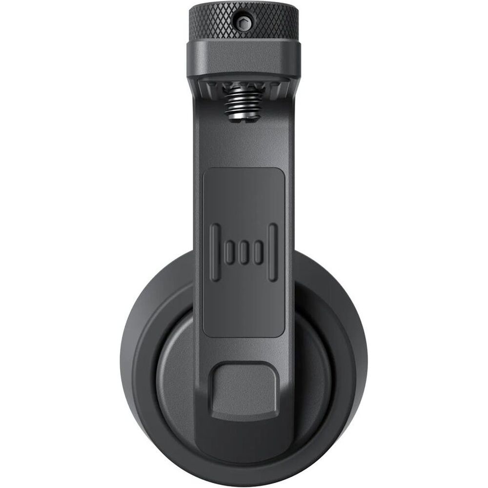 INSTA360 Hard Hat Camera Mount