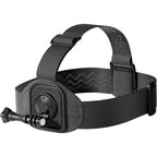 INSTA360 Head Strap