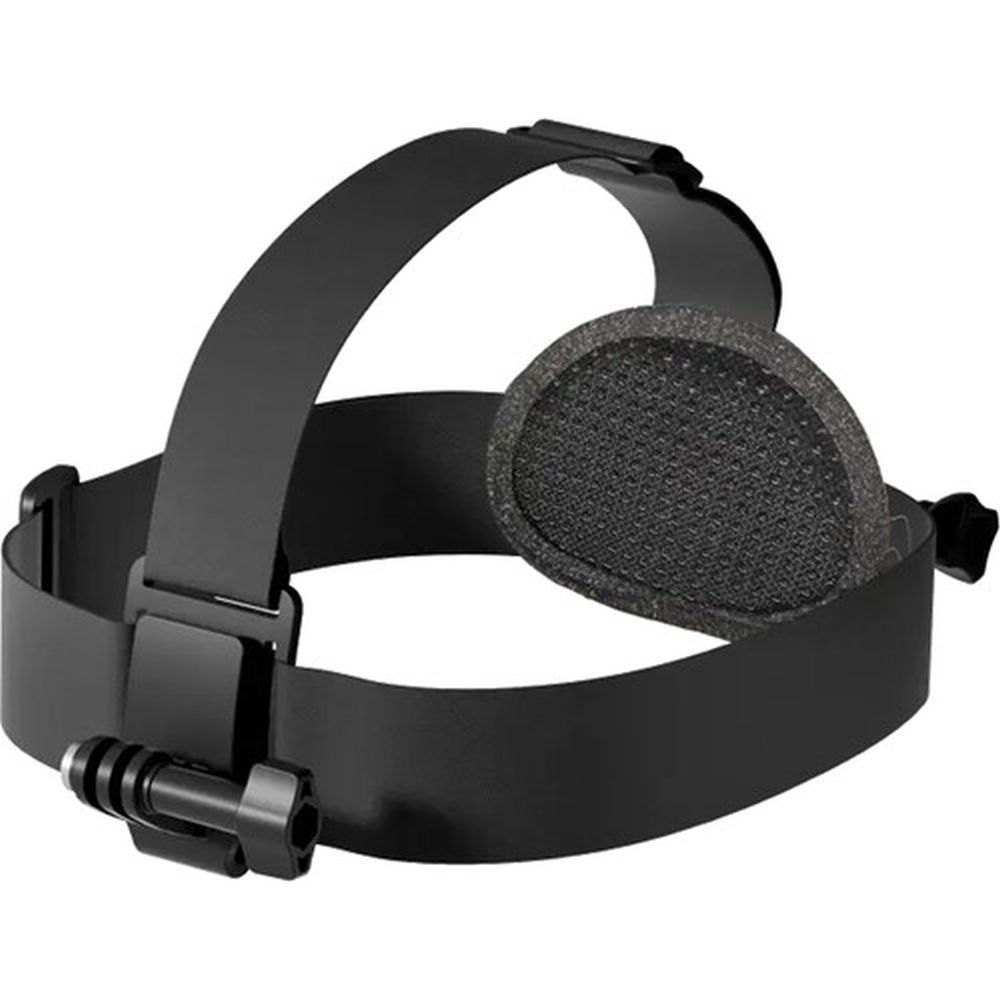 INSTA360 Head Strap