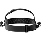 INSTA360 Head Strap