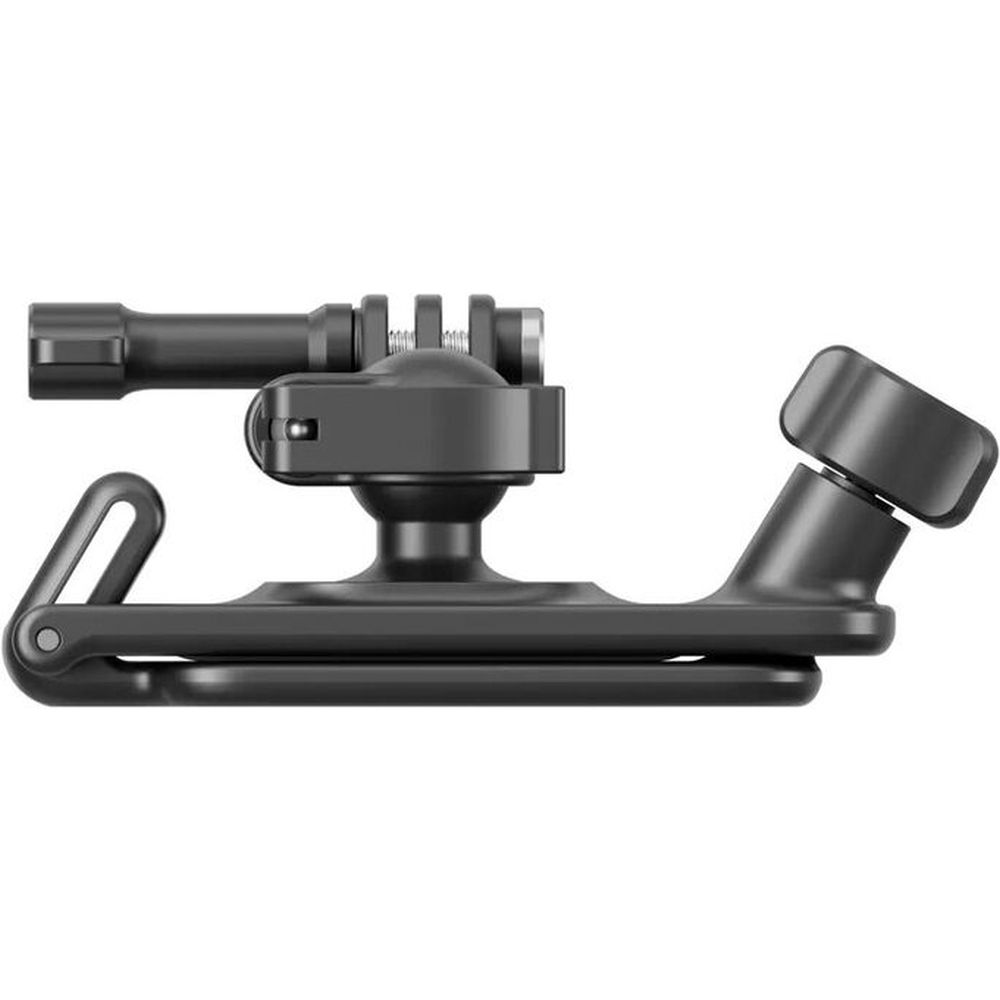 INSTA360 Insta360 Backpack Clip