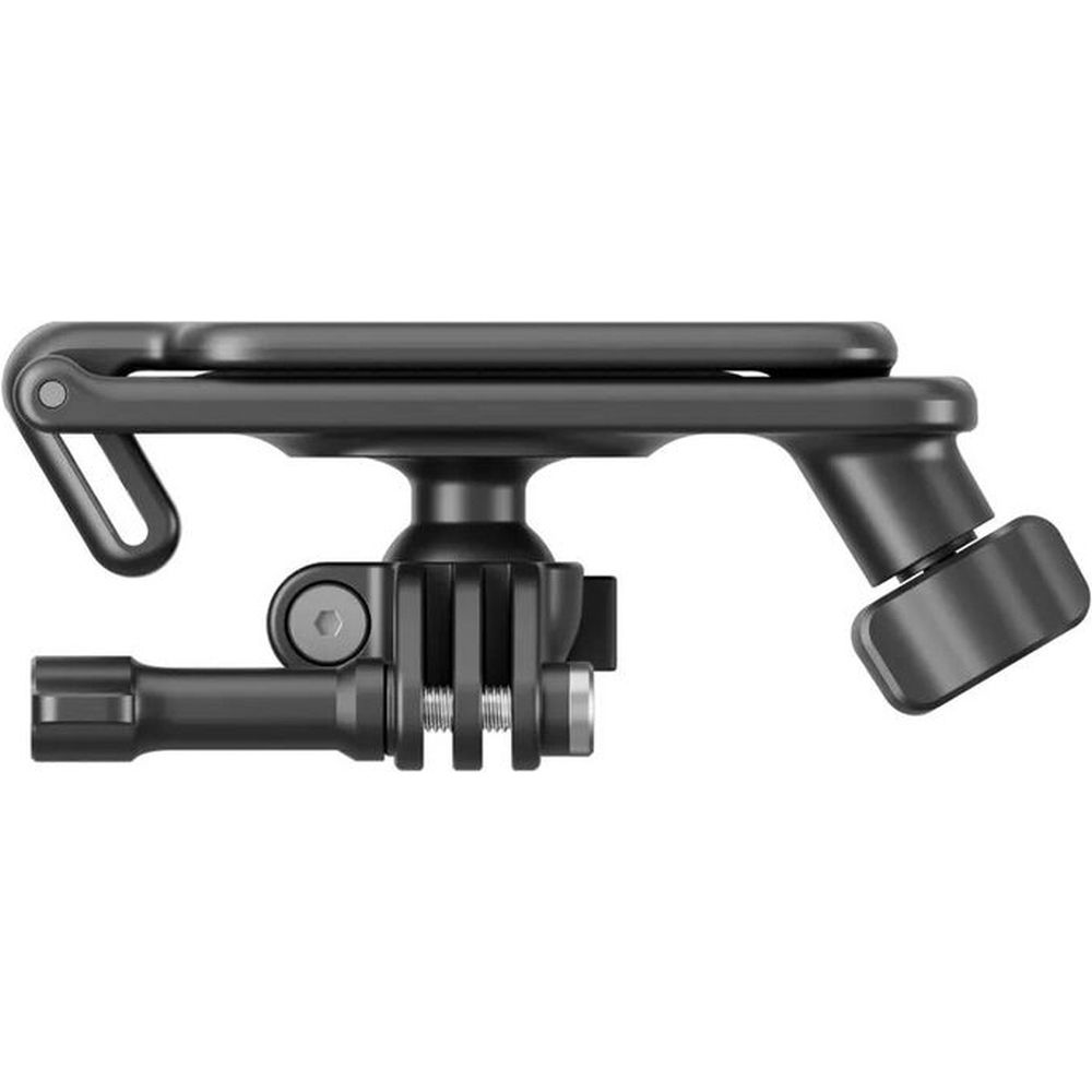 INSTA360 Insta360 Backpack Clip