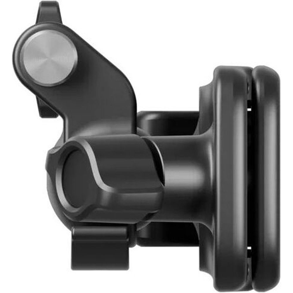 INSTA360 Insta360 Backpack Clip