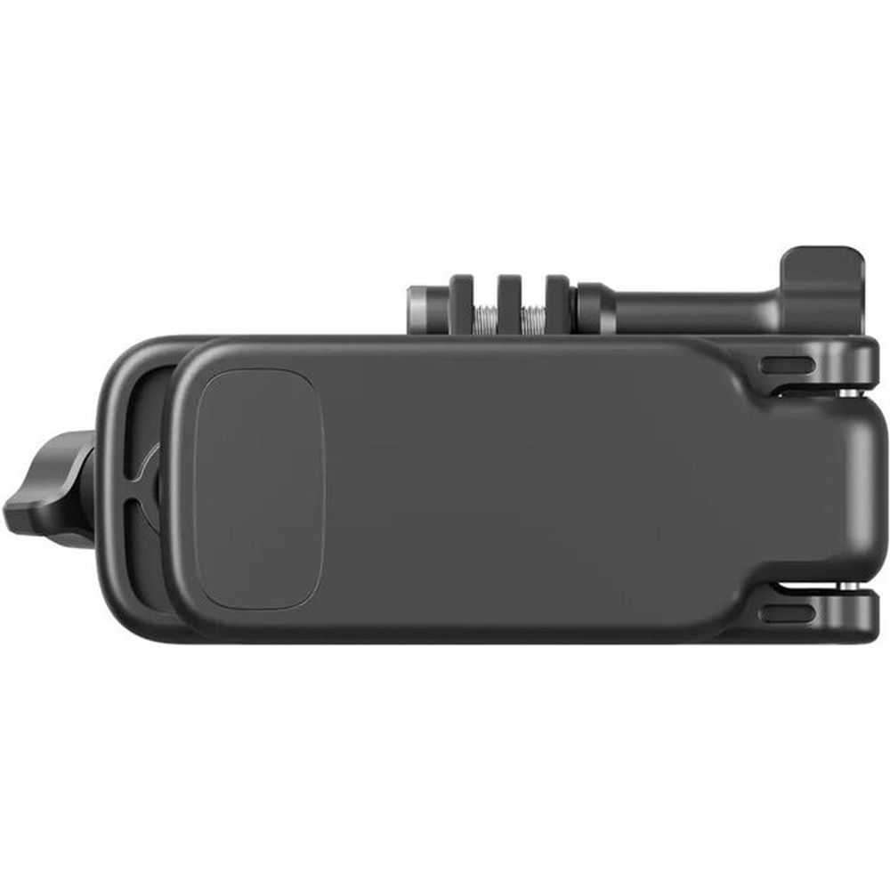 INSTA360 Insta360 Backpack Clip