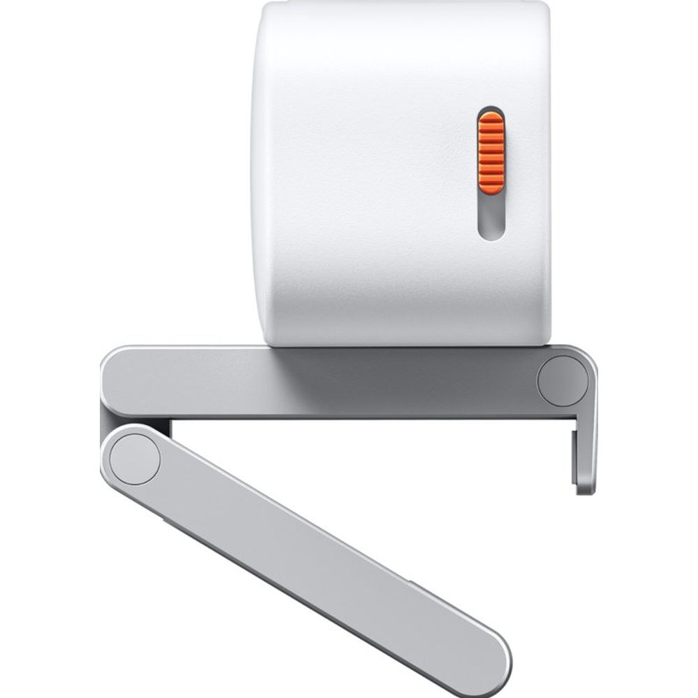 INSTA360 Link 2C Standard Edition/Arctic White