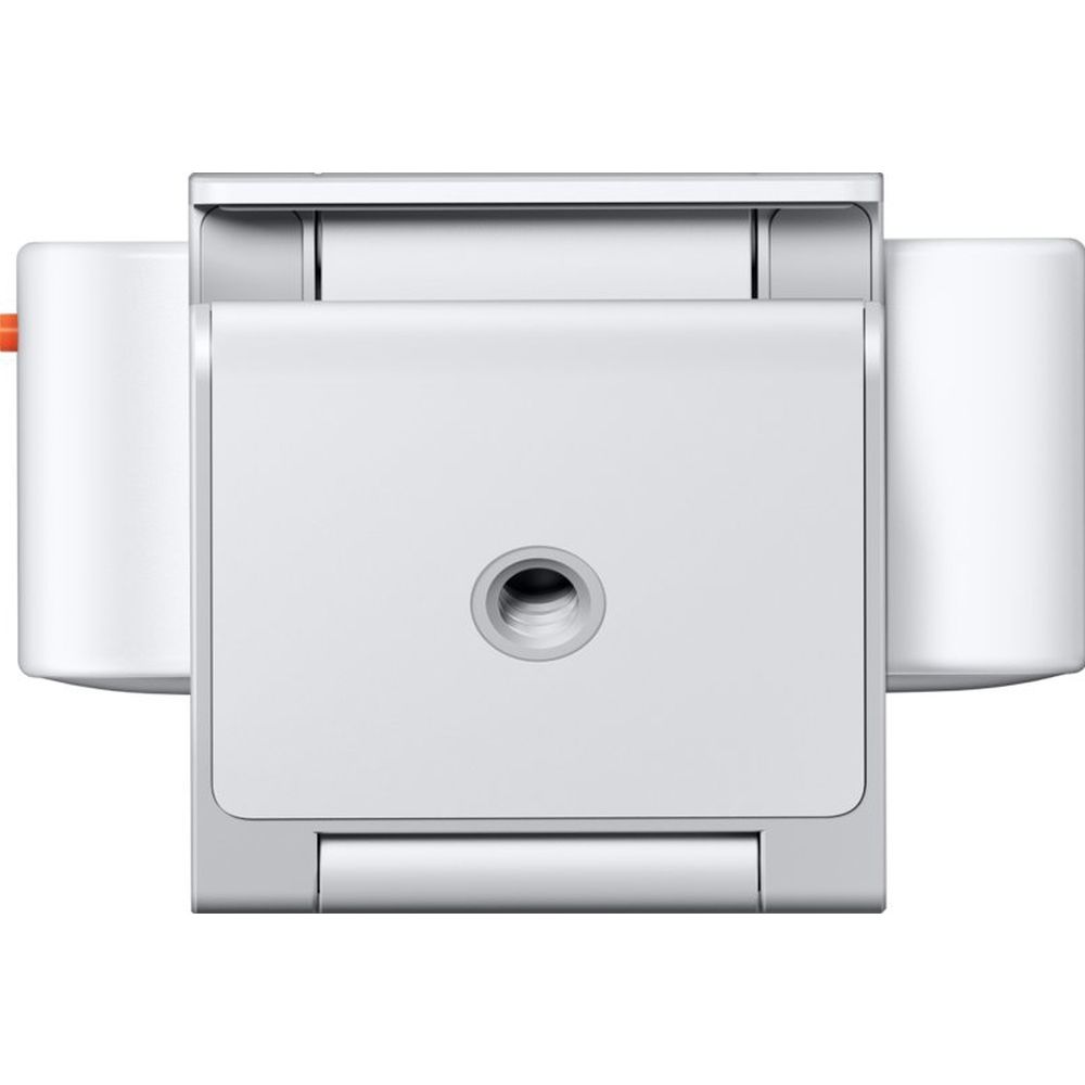 INSTA360 Link 2C Standard Edition/Arctic White