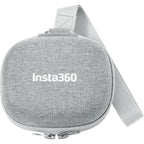 INSTA360 Mini Carry Case