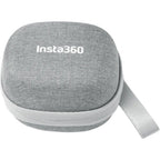 INSTA360 Mini Carry Case