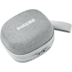 INSTA360 Mini Carry Case