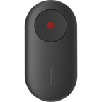 INSTA360 Mini Remote