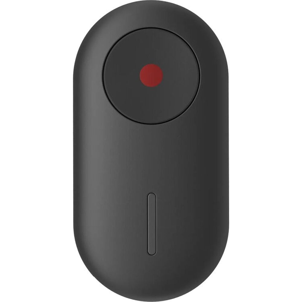 INSTA360 Mini Remote