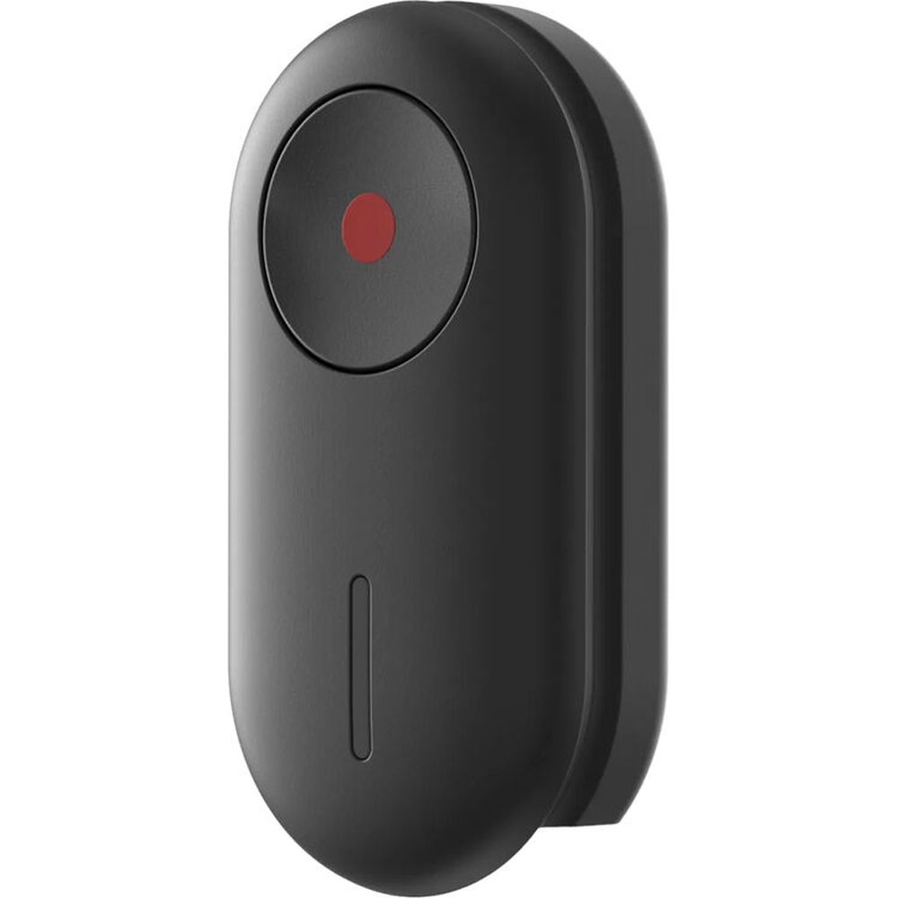 INSTA360 Mini Remote