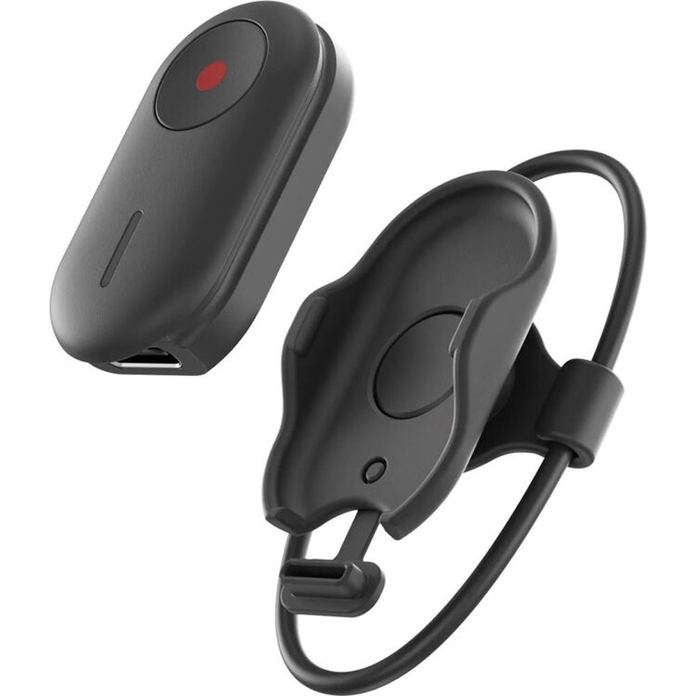 INSTA360 Mini Remote