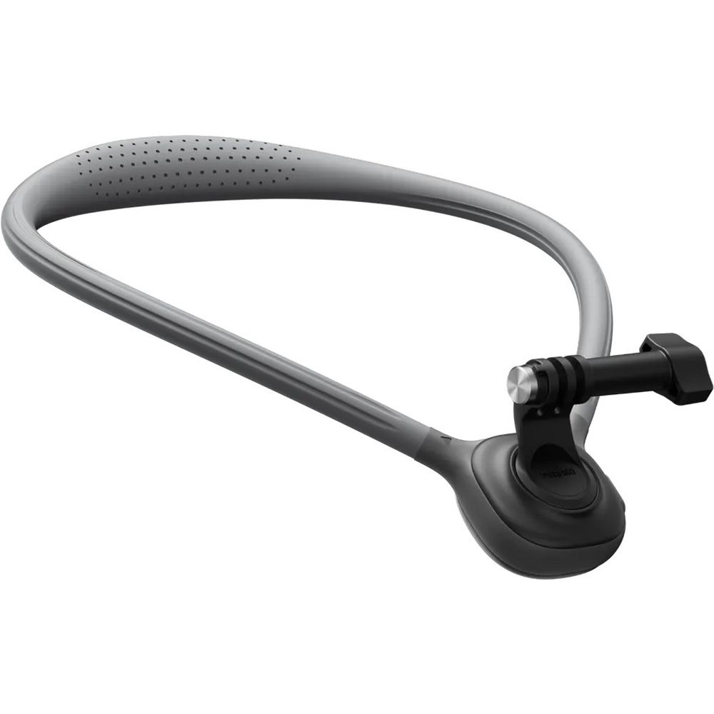 INSTA360 Neck Mount