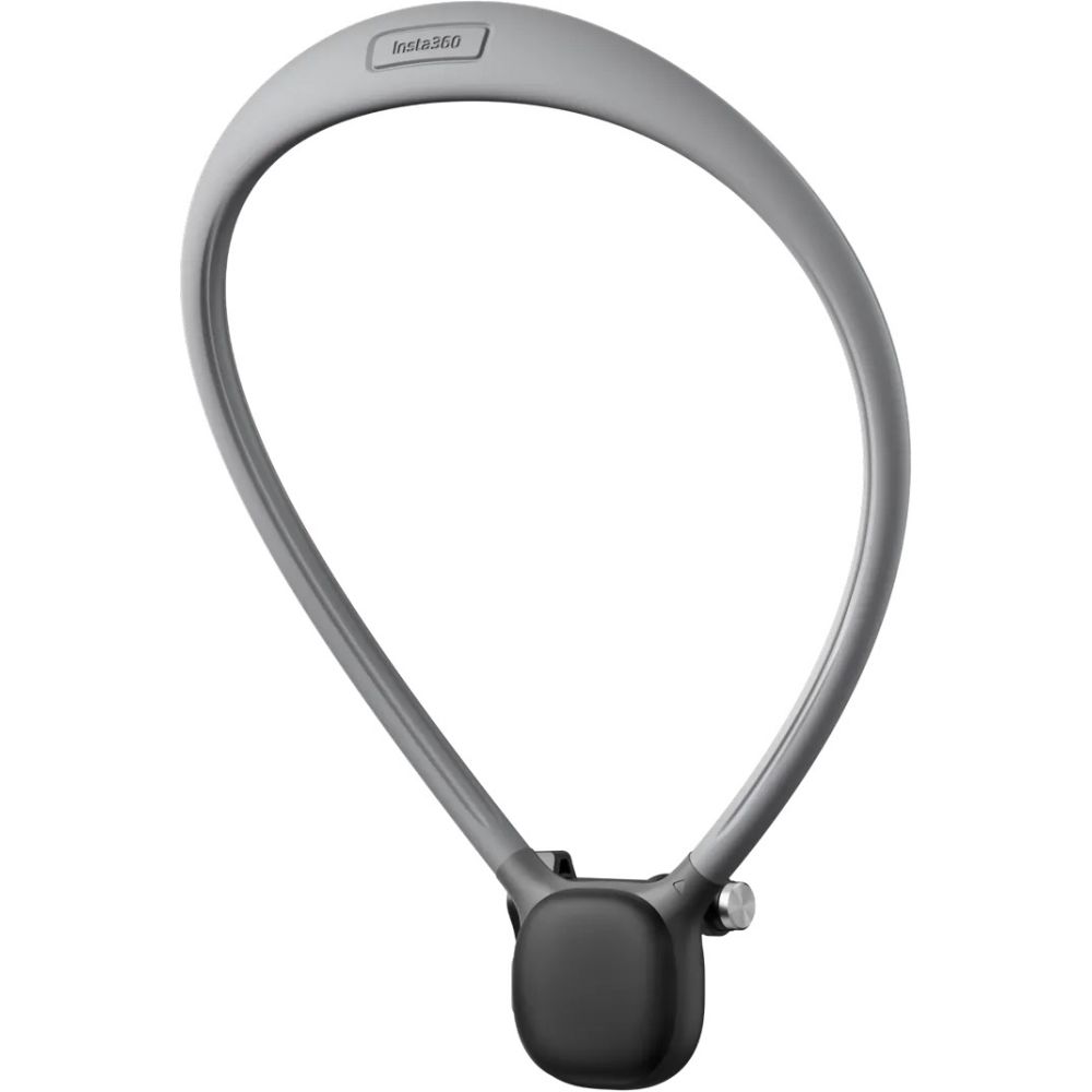 INSTA360 Neck Mount