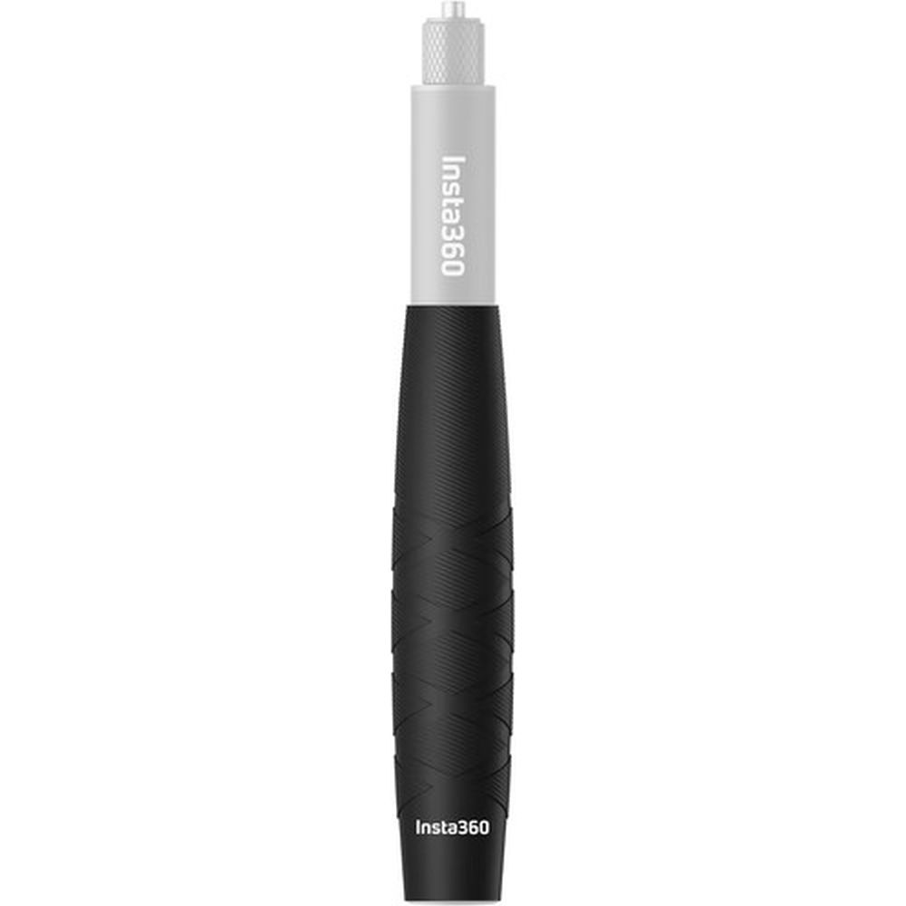 INSTA360 Selfie stick Sleeve (85&114cm)