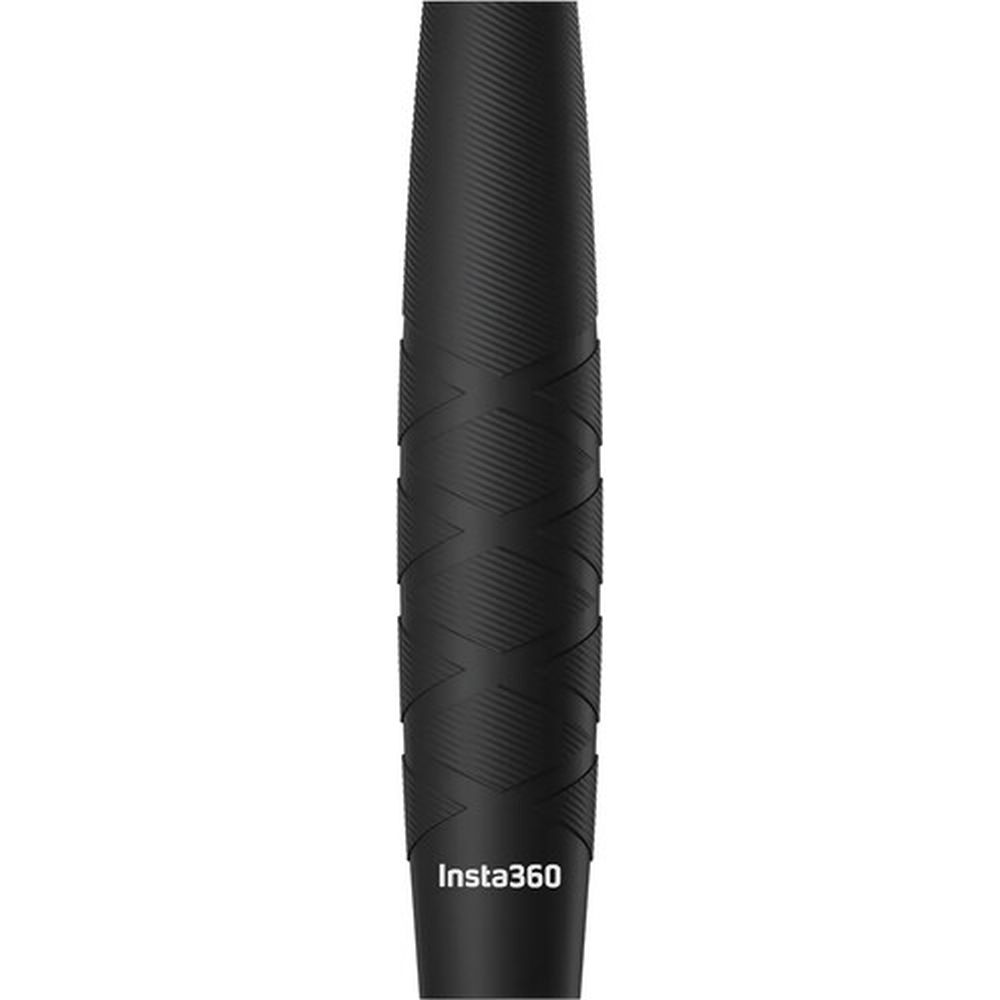 INSTA360 Selfie stick Sleeve (85&114cm)
