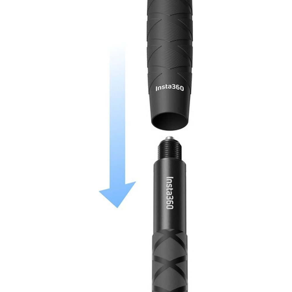 INSTA360 Selfie stick Sleeve (85&114cm)
