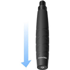 INSTA360 Selfie stick Sleeve (85&114cm)