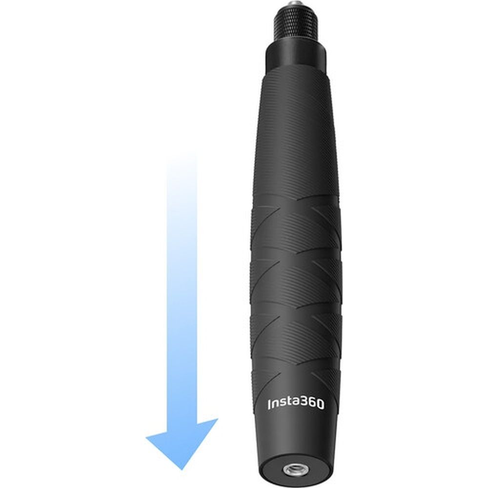 INSTA360 Selfie stick Sleeve (85&114cm)
