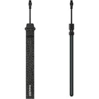 INSTA360 Selfie stick Wrist Strap