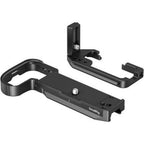 SmallRig 5256 L-Shaped Mount Plate for Nikon Z5II