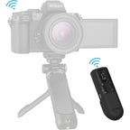 SmallRig 5207 SR-RG2 Wireless Remote Controller