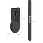 SmallRig 5207 SR-RG2 Wireless Remote Controller
