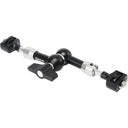 Aputure Universal Magic Arm with Dual Ball Joint