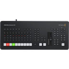 Blackmagic ATEM Mini Extreme ISO G2