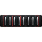 Blackmagic Cloud Backup 8